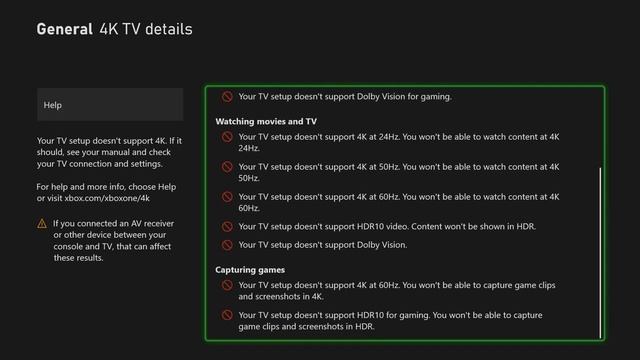 How To Change Refresh Rate On Xbox Series X / S смотреть онлайн