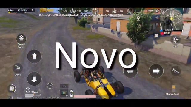 PUBG 1.0 and Erangle 2.0 | Released in Beta version | A small review | മലയാളം смотреть онлайн