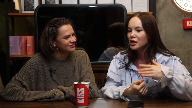 BAINITA - бренд российской косметики,который взрывает рынок! В чем секрет ?! смотреть онлайн