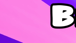 Blue Mask Of Lucien/Lucien Show | English Edition [leKAR Feats] 