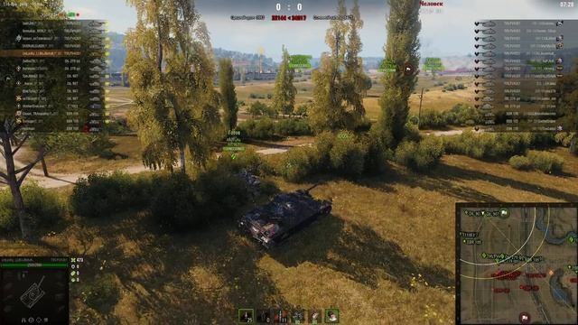 STELLA [P_BY] смотреть онлайн