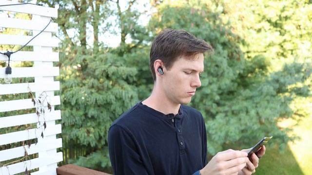 Bose QuietComfort ULTRA vs NEW AirPods Pro 2 w/USB-C (Tested and Compared!) смотреть онлайн