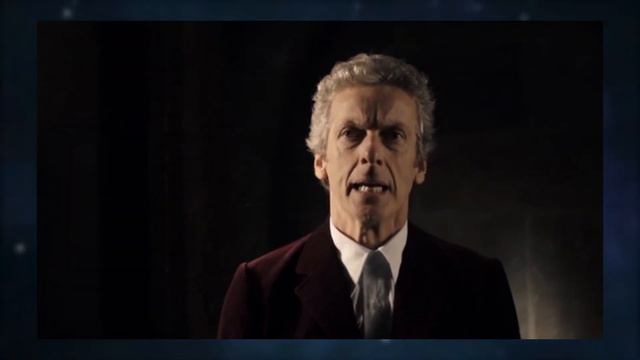 Doctor Who - Ranking Every Episode 11 (Series 1-10) смотреть онлайн