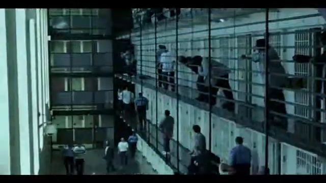 Эффект бабочки + Прекрасное далёко смотреть онлайн