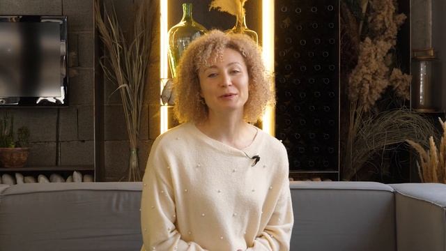 Венчание в Грузии.Храмы для венчания. смотреть онлайн