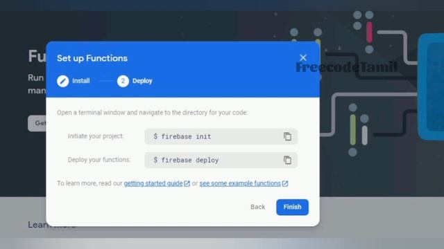 Razorpay Payment Gateway Integration in Android Studio using Firebase - Part 3 Explained in Tamil смотреть онлайн