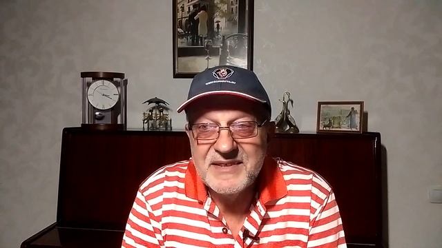 Первый, второй и третий или Кто будет следить за порядком? ( Юмористический рассказ) смотреть онлайн