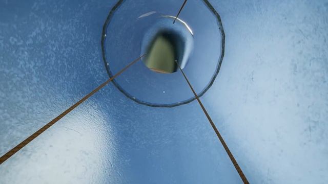 HELLO NEIGHBOR BETA 3 FINAL!WALKTHROUGH!ИГРА ПРИВЕТ СОСЕД БЕТА 3 ПРОХОЖДЕНИЕ!ФИНАЛ!КОНЦОВКА!