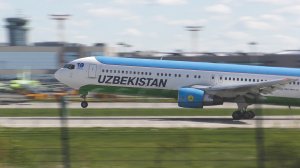 ДОМОДЕДОВО СЕГОДНЯ. Споттинг на смартфон | 5’22