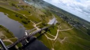 Евгений Самаркин (Владычице спаси Святую Русь