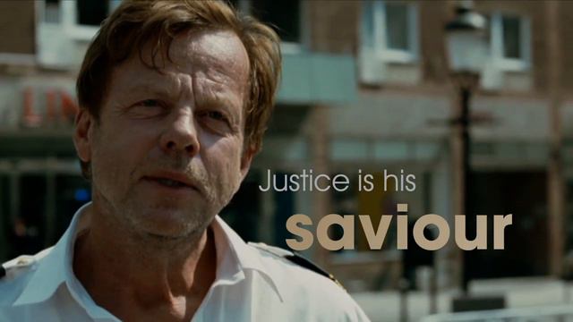 Wallander Series 2 Wednesday 8:30pm смотреть онлайн