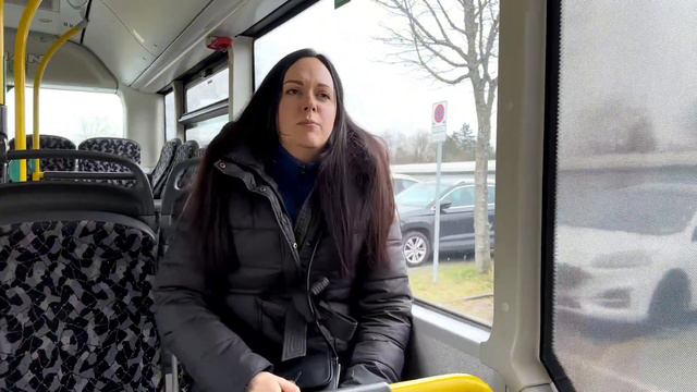 В Германии украинцам дают много плюшек, НО С ИХ ПРАВИЛАМИ пришлось начать жить ОЧЕНЬ по новому …. смотреть онлайн