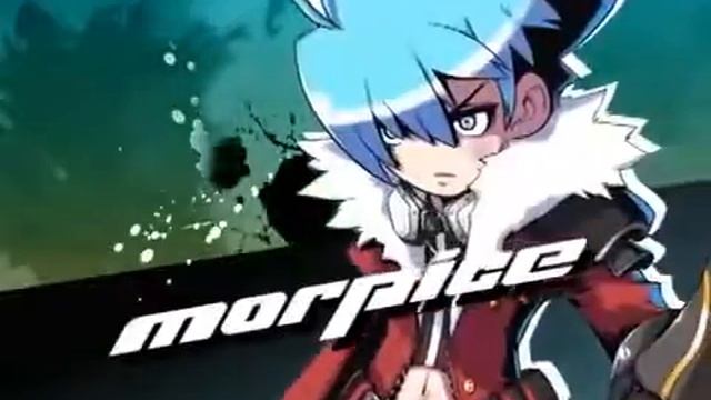 Dũng sỹ Zenonia Trailer (Zenonia 2 - The Lost Memories) смотреть онлайн