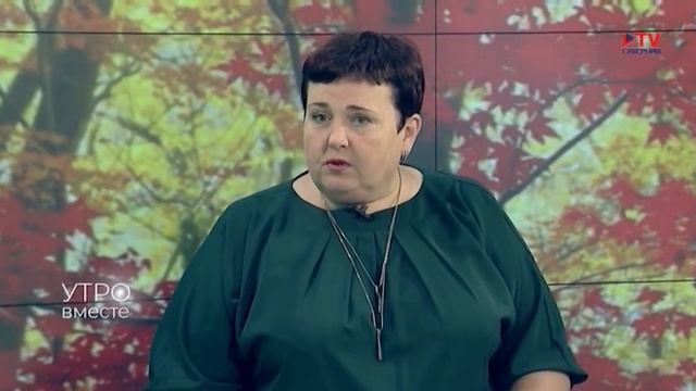 Что такое универсальное пособие и какие у него преимущества смотреть онлайн