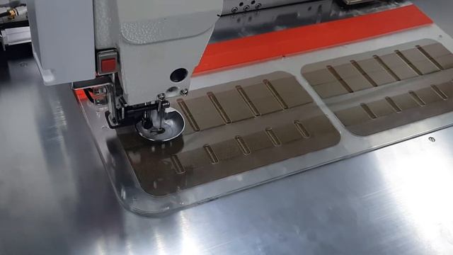 Jack JK T10040 смотреть онлайн
