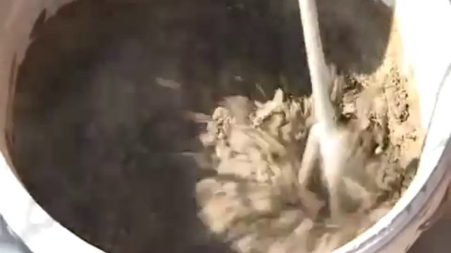Жаростойкие экраны для банных печей. Часть 1 смотреть онлайн