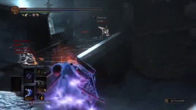 Aldrich Invasion - Destroying Host and Phantoms смотреть онлайн