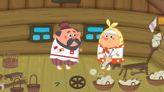 Самое дорогое смотреть онлайн