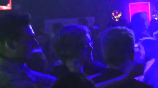 SuperHeroes Party - Volume 1 смотреть онлайн
