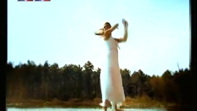 Ahiska Music