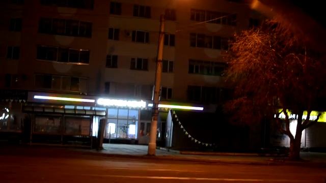 Комсомольск на Амуре магазин связной смотреть онлайн