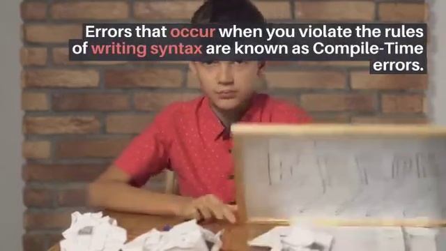How to use Stack overflow to Fix error During Android App Developments смотреть онлайн