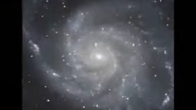 Galaxy Song - Monty Python's Meaning of Life смотреть онлайн