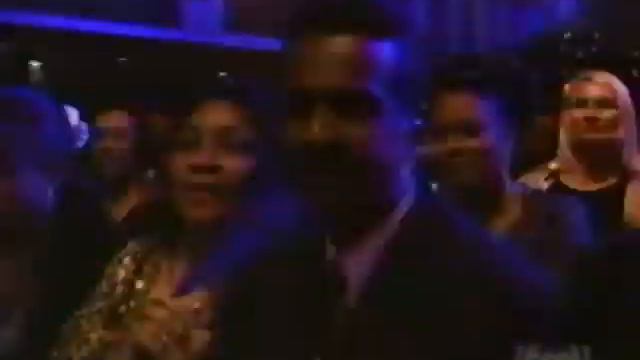 Nnenna Freelon - Tribute to Wynton Marsalis - Essence Awards смотреть онлайн