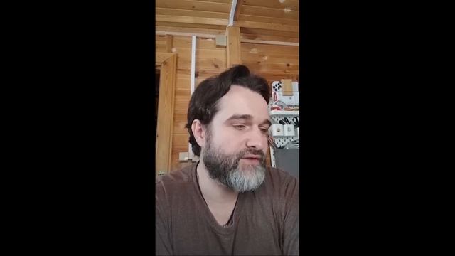 Что делать, если не слушается жена? | О послушании жены мужу | Священник Александр Востродымов смотреть онлайн