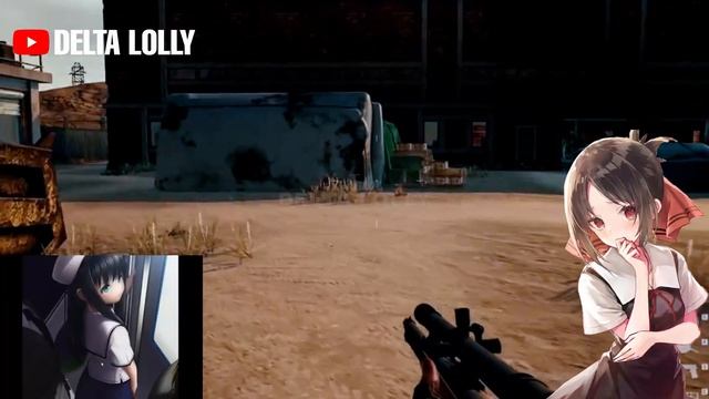 Game Maantapp2 Jam Packet Line Tale NEw Version