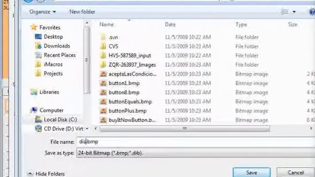 imagesearch on disney.com (*.bmp file) смотреть онлайн