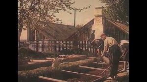 5 ПРИНЦИПОВ ПЕДАГОГИЧЕСКИХ ПРИЕМОВ А.С. МАКАРЕНКО