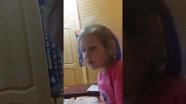 Вампиры, Монстр Хай - бедные дети....... смотреть онлайн