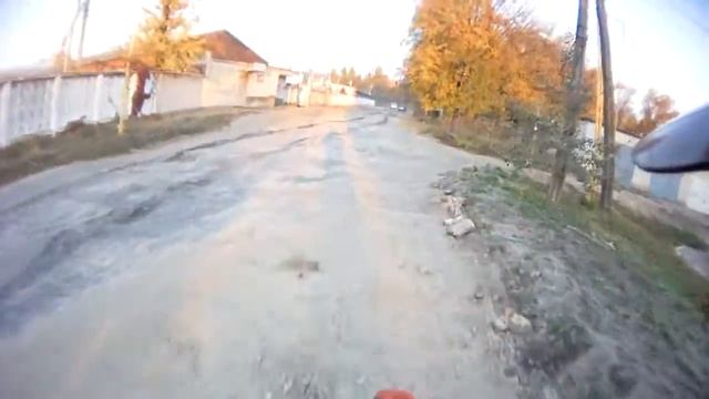 тест камеры смотреть онлайн