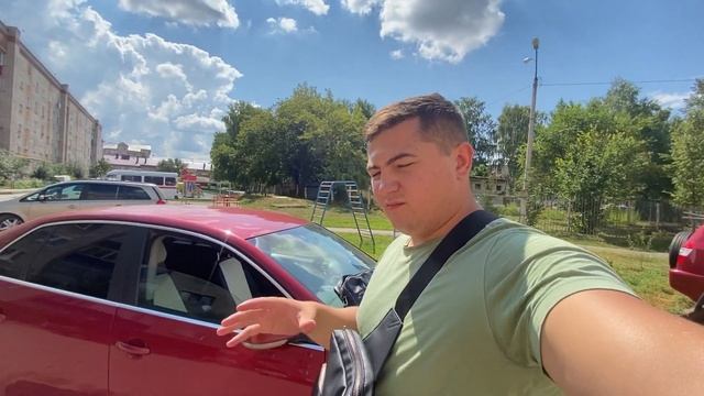 #2 КУПИЛ / ПОМЫЛ / ПРОДАЛ смотреть онлайн