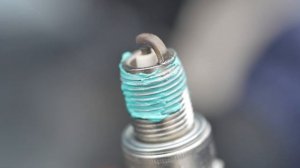 МС 1650 | Смазка для свечей зажигания, накаливания и форсунок | ВМПАВТО