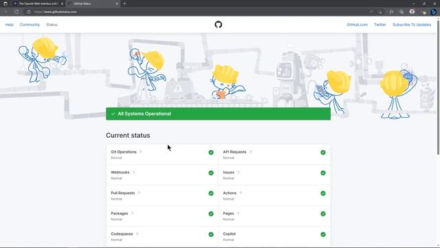 AI Chatbot app with Dashboards using React/Next, database, security system, and OpenAI смотреть онлайн
