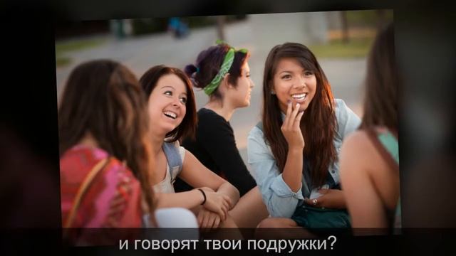 MagicGlance. MagicGlance - купить не дорого. смотреть онлайн