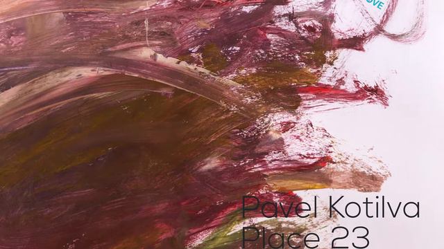 Pavel Kotilva - Extatica gelzy (Place 23) смотреть онлайн