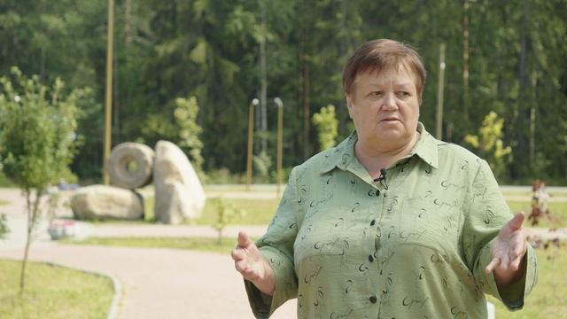 Наталья Васенина смотреть онлайн