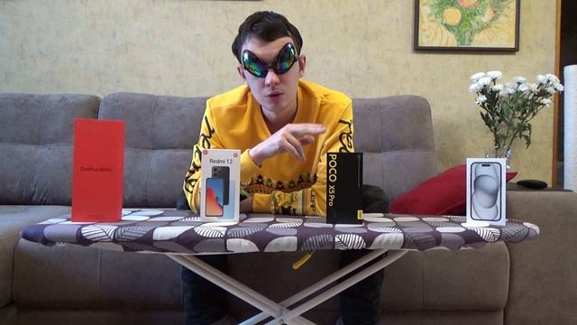 НАЧАЛАСЬ РАСПРОДАЖА 11 11 НА ALIEXPRESS!