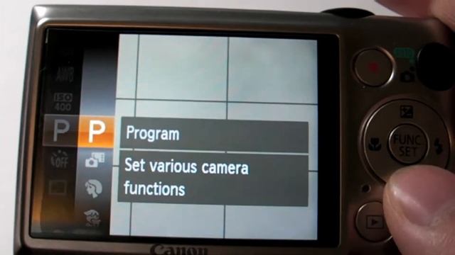 how to shoot Canon elph 300 hs / IXUS 220 hs miniature effect in 720p HD смотреть онлайн