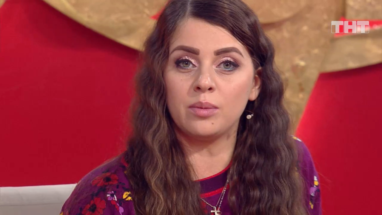 Спаси свою любовь, 1 сезон, 250 выпуск (21.01.2020) смотреть онлайн