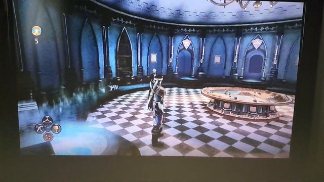 Fable 3 unlimited money glitch (working xbox one update video) смотреть онлайн