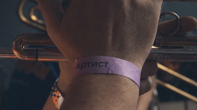 Мамульки - Летчик.Дача.Лето 2019 смотреть онлайн