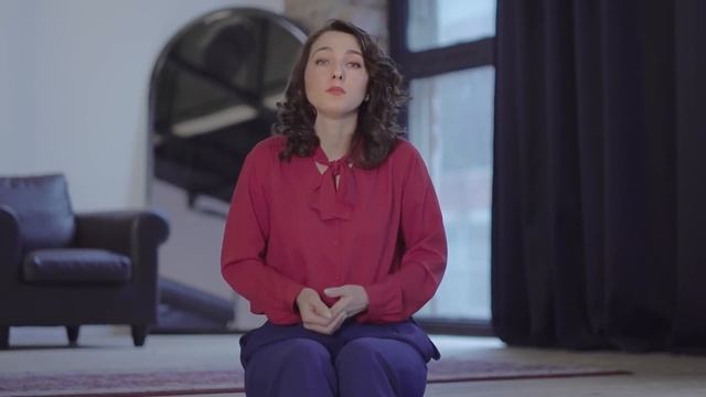 Как повысить низкую самооценку? Что делать если у вас неуверенность в себе? Полезные советы смотреть онлайн