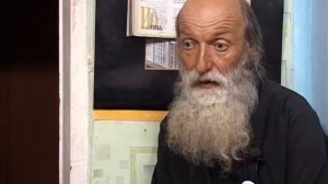 Православный Фильм САВИНСКАЯ ЛЮБОВЬ  50 мин