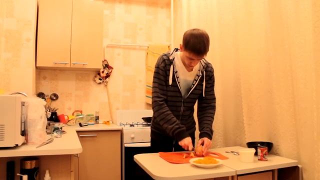 Техника Фокусов и Манипуляций