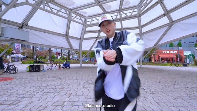 ?? 2023 위례 버스킹(Busking)｜힙합 퍼포먼스｜Dj KipRaq - Rocker's Delight｜개인솔로(Solo) смотреть онлайн