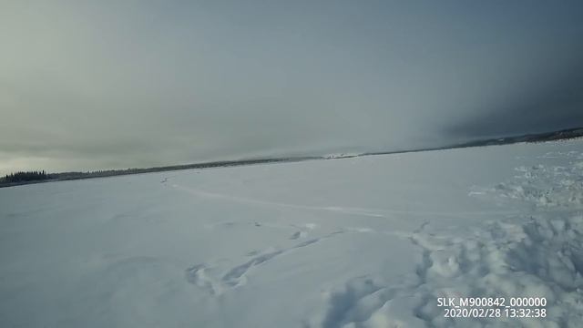 Немного порыбачили 28 02 2020 смотреть онлайн